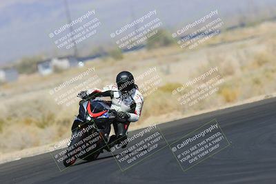 media/May-27-2023-TrackXperience (Sat) [[0386355c23]]/Level 2/Session 3 (Turn 4)/